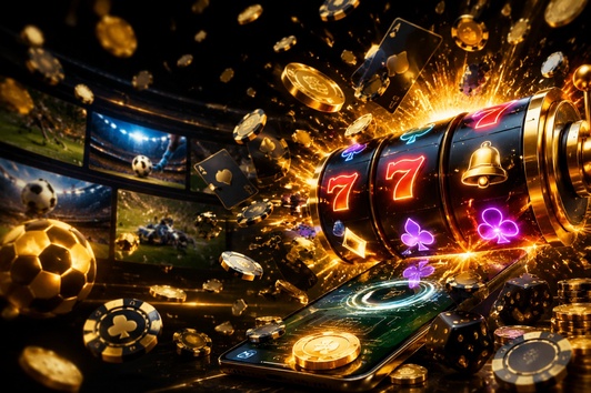 288btt