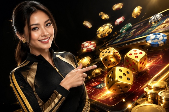 288btt